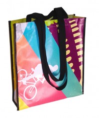 Goodies-upcycling-bache-publicitaire_sac-cabas_Extramuros