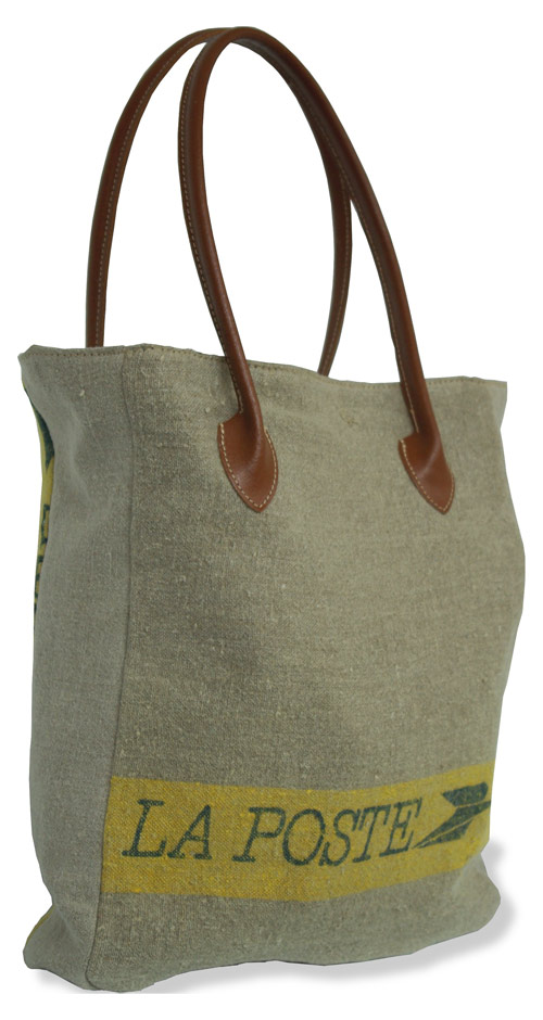 Goodies-upcycling-toile-postale_sac_Extramuros