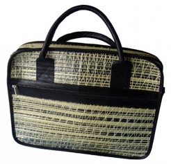 Goodies_ecologique_Malette-2-en-voile