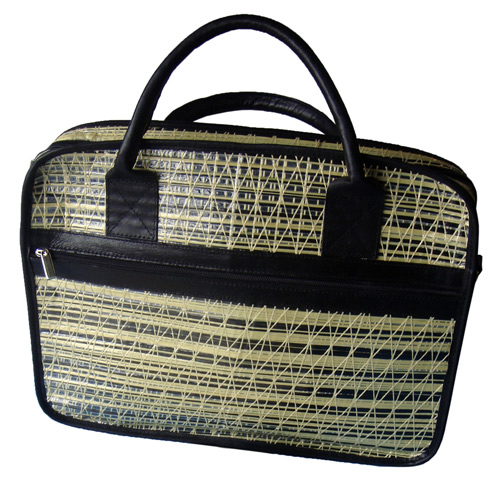 Goodies_ecologique_Malette-2-en-voile