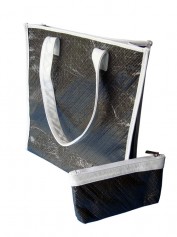 Goodies_ecologique_Sac-et-pochette-en-voile