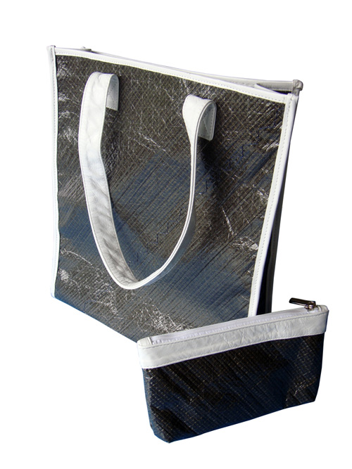 Goodies_ecologique_Sac-et-pochette-en-voile