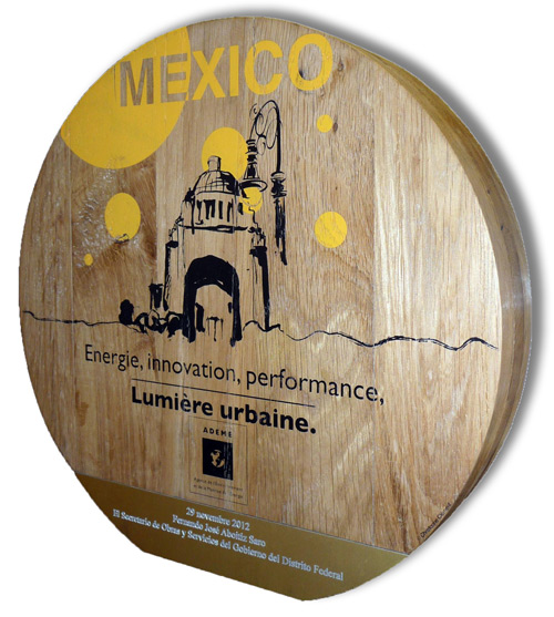 Trophee-eco-concu_durable-Ademe