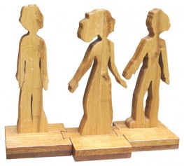 Trophee-eco-concu_durable-CNEI