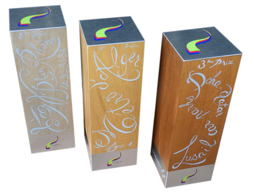 Trophee-eco-concu_durable-IMS