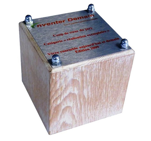 Trophee-eco-concu_durable-Icade