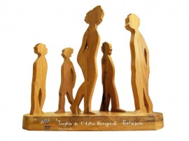 Trophee-eco-concu_durable-MEDEF