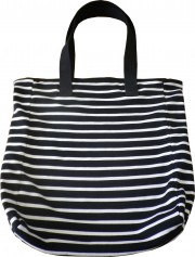 Sac d'épauleExt ArmorLuxVD