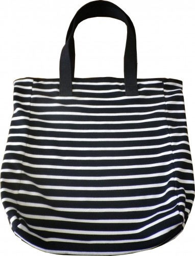 Sac d'épauleExt ArmorLuxVD