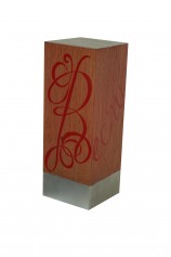 trophée Extramuros 5